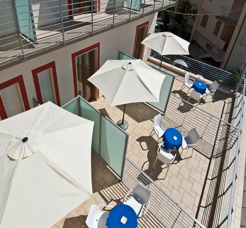 Hotel Europa คูปรา มาริตติมา ห้อง รูปภาพ